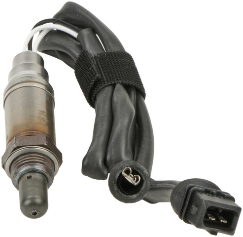 Bosch 13396 Oxygen Sensor For AUDI