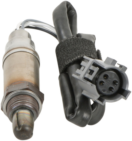 Bosch 13399 Oxygen Sensor For CHRYSLER,DODGE,EAGLE,JEEP,MITSUBISHI,PLYMOUTH