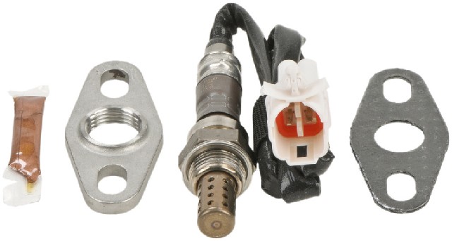 Bosch 13401 Oxygen Sensor For TOYOTA