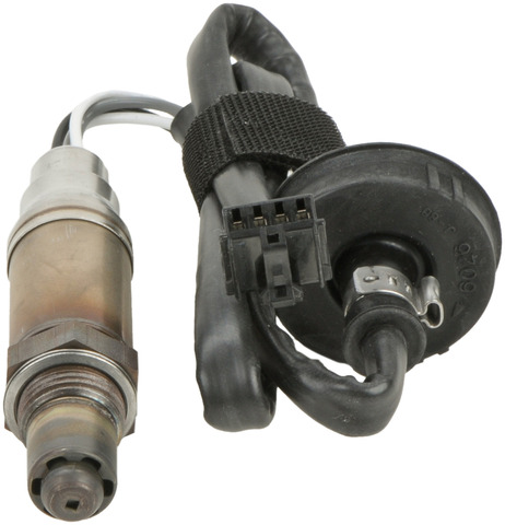 Bosch 13407 Oxygen Sensor For CHRYSLER,DODGE,EAGLE,MITSUBISHI