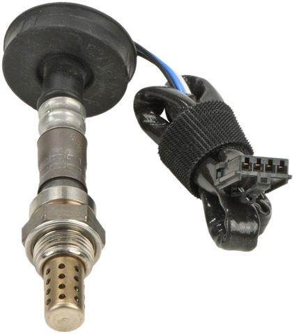 Bosch 13408 Oxygen Sensor For MITSUBISHI