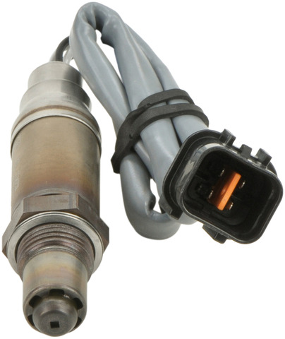 Bosch 13410 Oxygen Sensor For CHRYSLER,DODGE,MITSUBISHI