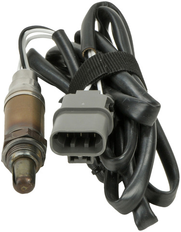 Bosch 13418 Oxygen Sensor For NISSAN
