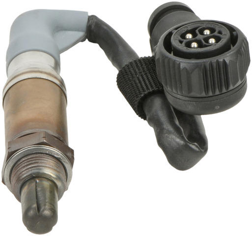 Bosch 13427 Oxygen Sensor For MERCEDES-BENZ