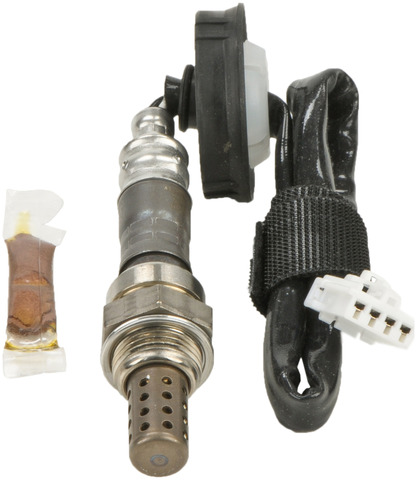 Bosch 13428 Oxygen Sensor For DODGE,EAGLE,MITSUBISHI,PLYMOUTH