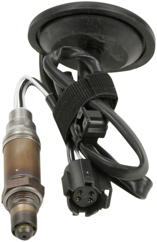 Bosch 13436 Oxygen Sensor For CHRYSLER,DODGE,PLYMOUTH