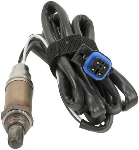 Bosch 13450 Oxygen Sensor For BUICK,CHEVROLET,OLDSMOBILE,PONTIAC