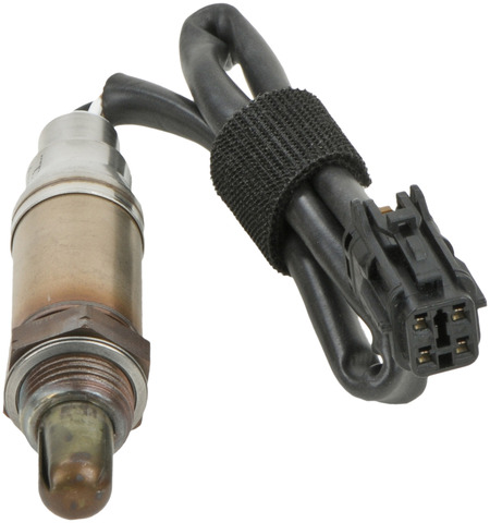 Bosch 13458 Oxygen Sensor For HYUNDAI