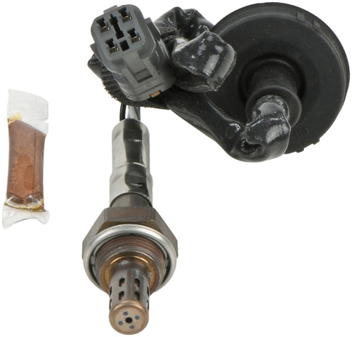 Bosch 13459 Oxygen Sensor For HYUNDAI