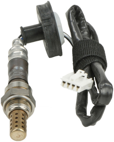 Bosch 13468 Oxygen Sensor For DODGE,EAGLE,MITSUBISHI,PLYMOUTH