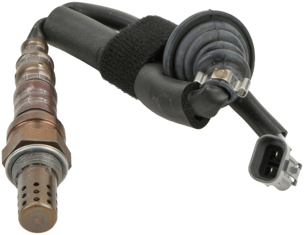 Bosch 13471 Oxygen Sensor For LEXUS