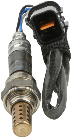 Bosch 13473 Oxygen Sensor For DODGE,MITSUBISHI,PLYMOUTH