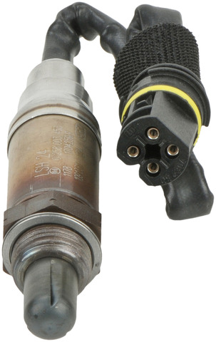 Bosch 13477 Oxygen Sensor For BMW,LAND ROVER