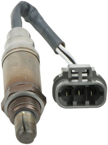 Bosch 13482 Oxygen Sensor For NISSAN