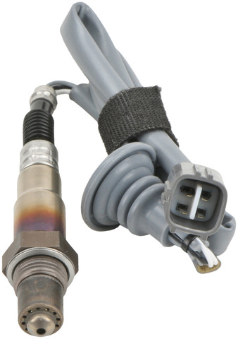 Bosch 13489 Oxygen Sensor For CHEVROLET,GEO,LEXUS,TOYOTA