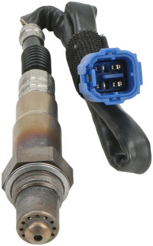 Bosch 13500 Oxygen Sensor For CHEVROLET,GEO,PONTIAC,SUZUKI