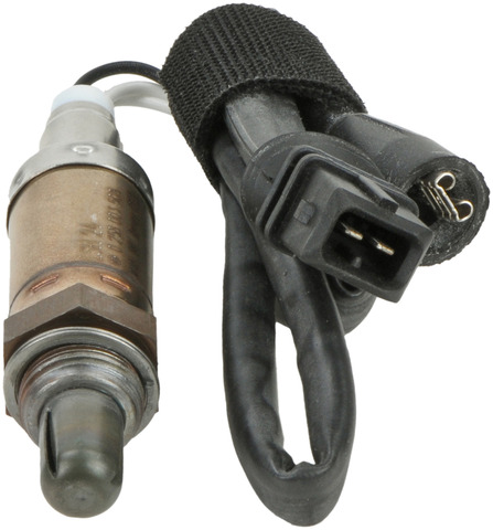 Bosch 13508 Oxygen Sensor For AUDI,YUGO