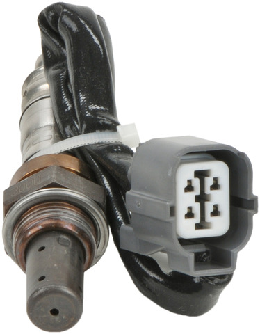 Bosch 13512 Oxygen Sensor For HONDA
