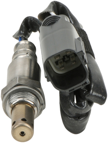 Bosch 13514 Oxygen Sensor For VOLVO