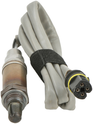 Bosch 13515 Oxygen Sensor For MERCEDES-BENZ