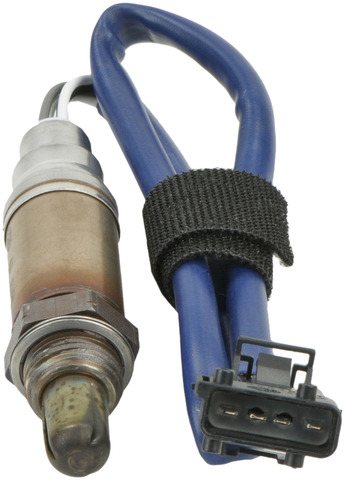 Bosch 13517 Oxygen Sensor For VOLVO