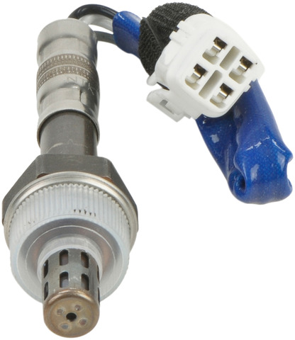 Bosch 13519 Oxygen Sensor For GEO,TOYOTA