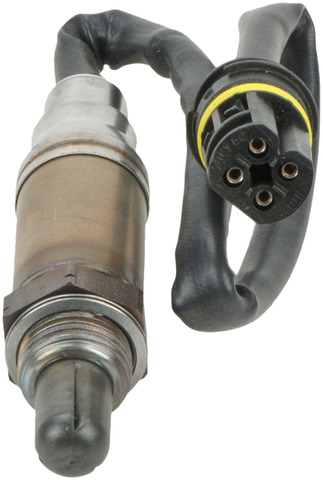 Bosch 13522 Oxygen Sensor For BMW
