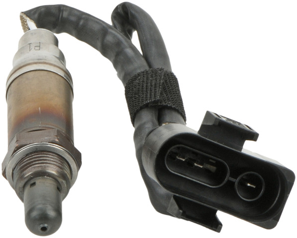 Bosch 13524 Oxygen Sensor For AUDI