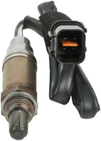 Bosch 13529 Oxygen Sensor For MITSUBISHI