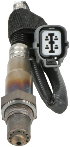 Bosch 13534 Oxygen Sensor For ACURA,HONDA