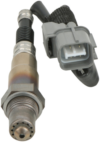 Bosch 13539 Oxygen Sensor For ACURA,HONDA,ISUZU