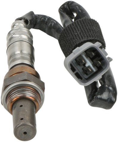 Bosch 13540 Oxygen Sensor For LEXUS,TOYOTA