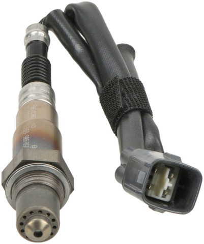 Bosch 13544 Oxygen Sensor For LEXUS,PONTIAC,TOYOTA