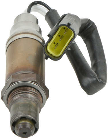 Bosch 13547 Oxygen Sensor For MAZDA