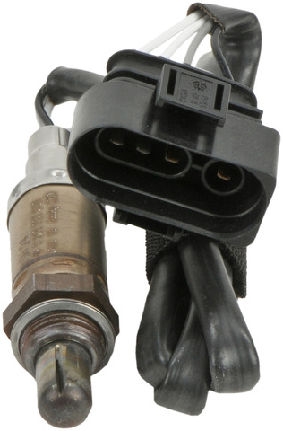 Bosch 13548 Oxygen Sensor For VOLKSWAGEN