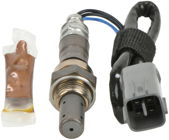 Bosch 13557 Oxygen Sensor For SUBARU