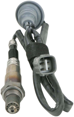 Bosch 13558 Oxygen Sensor For LEXUS