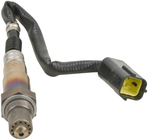 Bosch 13565 Oxygen Sensor For HYUNDAI,KIA