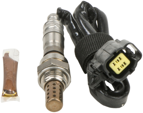 Bosch 13574 Oxygen Sensor For MAZDA