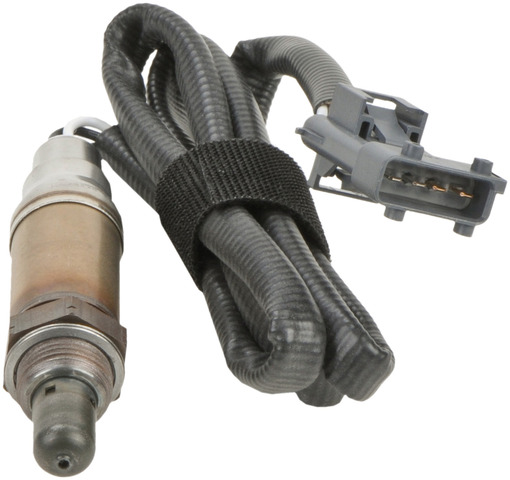 Bosch 13577 Oxygen Sensor For PORSCHE