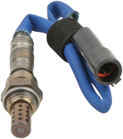 Bosch 13578 Oxygen Sensor For FORD,MERCURY