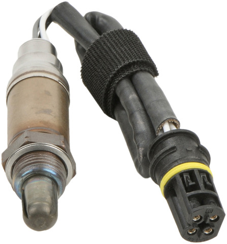 Bosch 13582 Oxygen Sensor For MERCEDES-BENZ