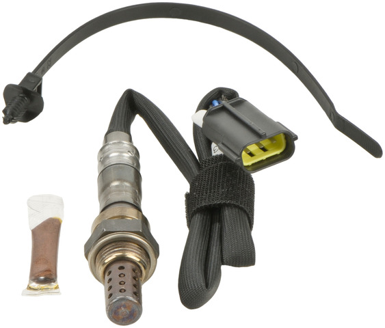 Bosch 13583 Oxygen Sensor For MAZDA