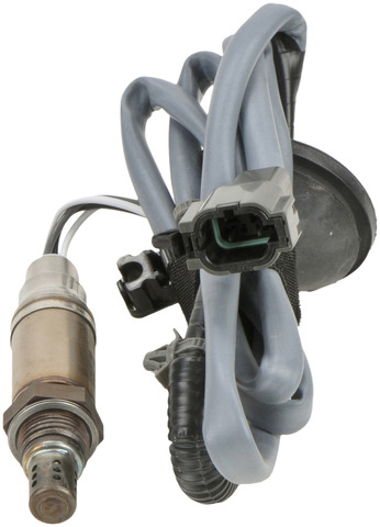 Bosch 13591 Oxygen Sensor For MERCURY,NISSAN
