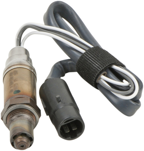 Bosch 13598 Oxygen Sensor For DODGE,EAGLE,HYUNDAI,MITSUBISHI,PLYMOUTH