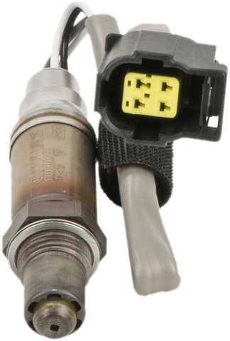 Bosch 13610 Oxygen Sensor For CHRYSLER,DODGE,JEEP,MITSUBISHI
