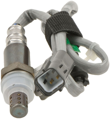 Bosch 13621 Oxygen Sensor For MAZDA