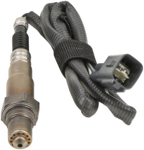 Bosch 13643 Oxygen Sensor For LEXUS