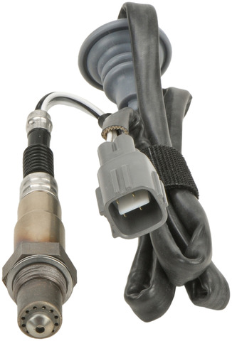 Bosch 13644 Oxygen Sensor For LEXUS