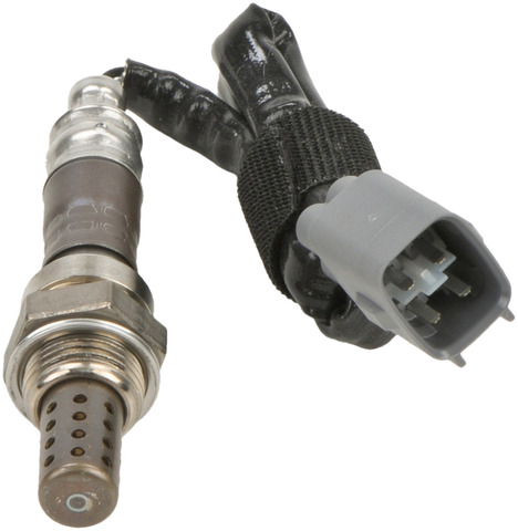 Bosch 13647 Oxygen Sensor For LEXUS